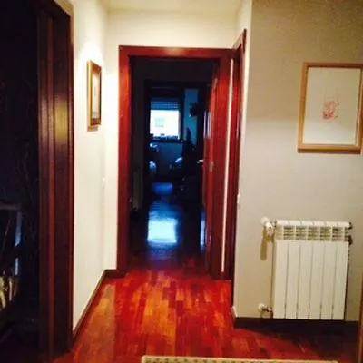Apartamento Luxo 1a Linha Mar 马托西纽什