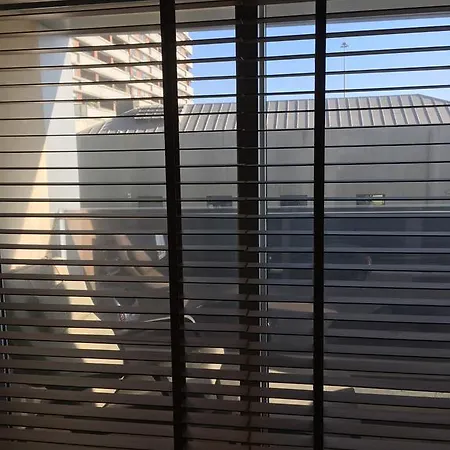 Apartamento Luxo 1a Linha Mar